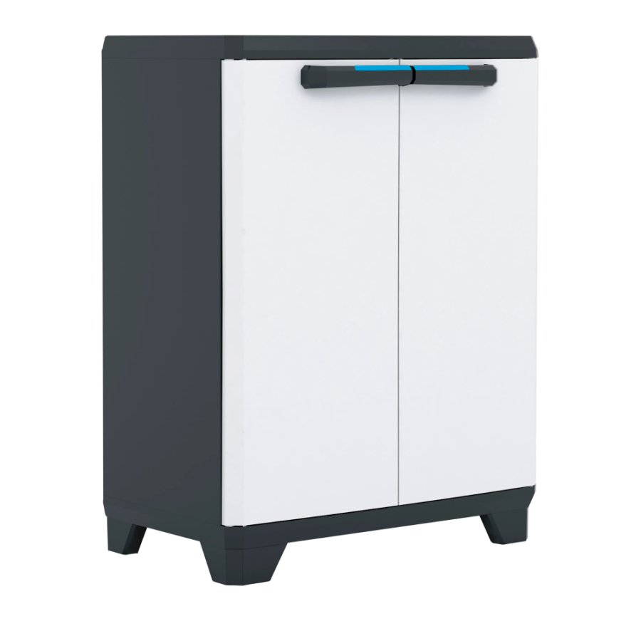 KETER ORMAR 68X39X90 LINEAR