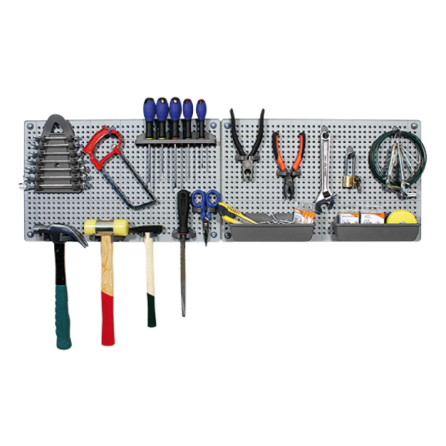 KIS ORGANIZER ZA ALAT 2/1 ZIDNI