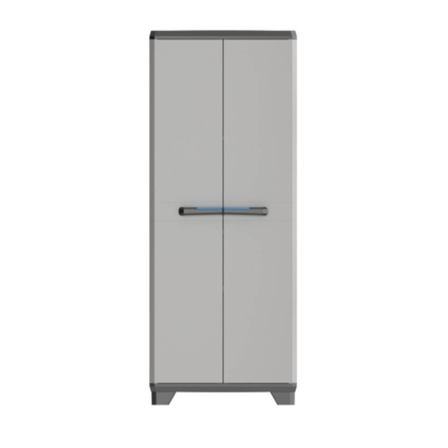 KETER ORMAR 68X39X173 LINEAR