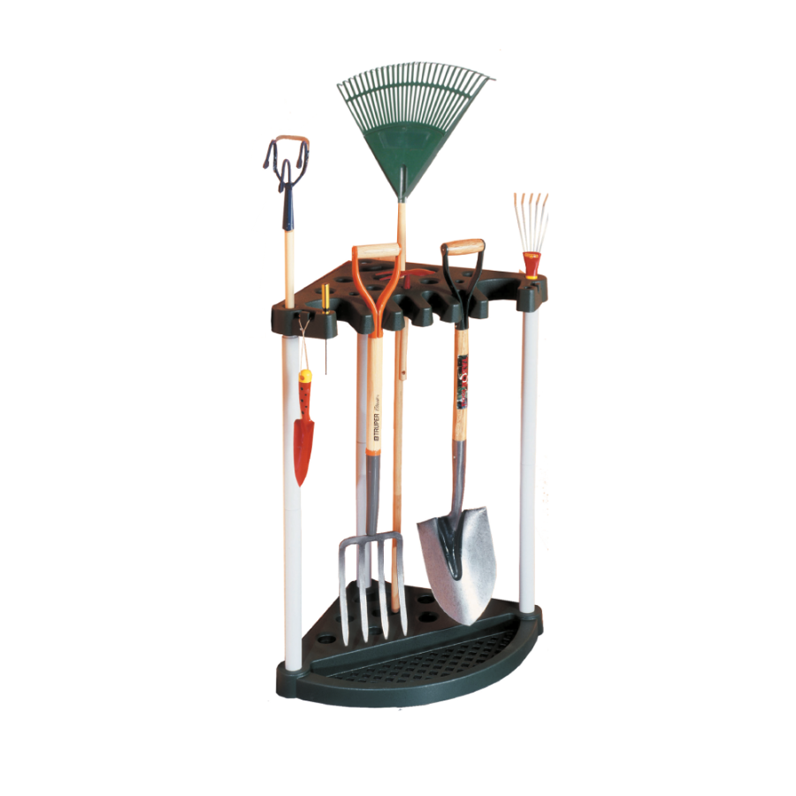 KETER ORGANIZER ZA ALAT VRTNI