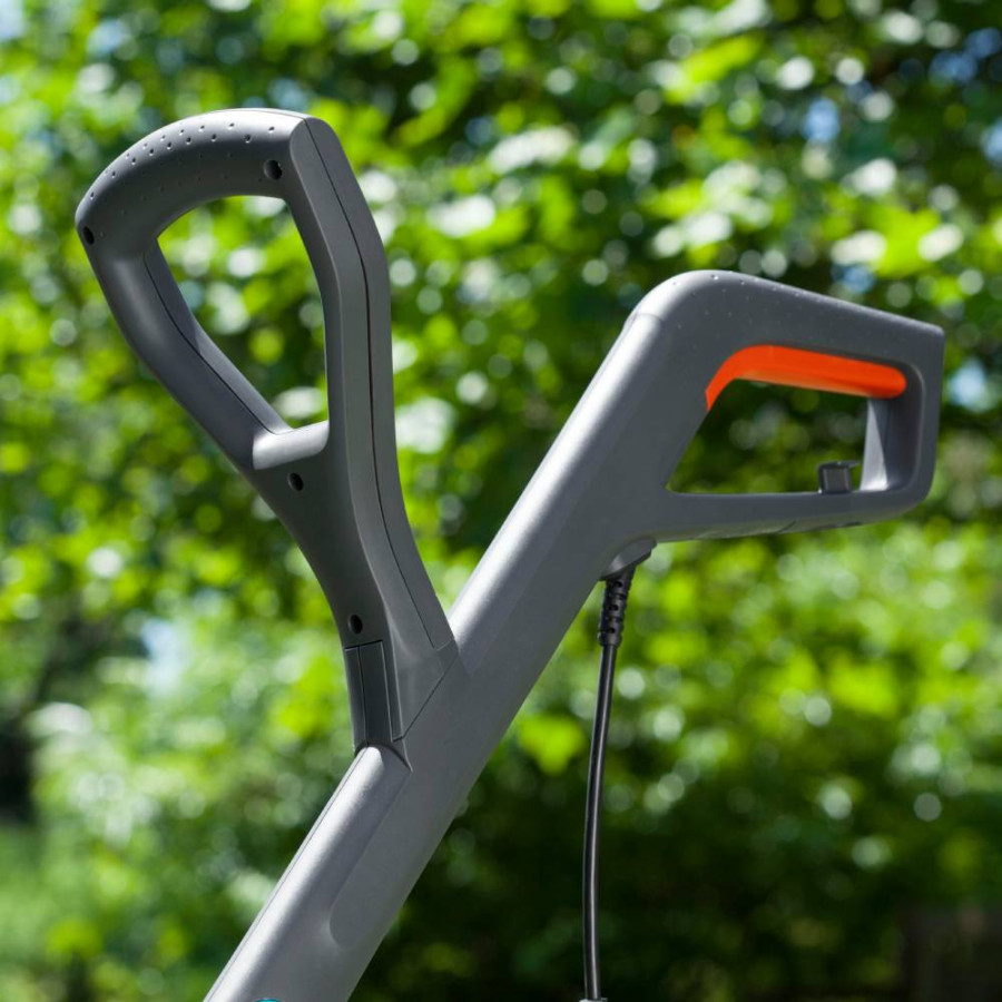 GARDENA ELEKTRIČNI TRIMER ZA TRAVU 300W SMALLCUT 300/23