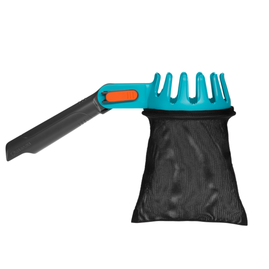 GARDENA BERAČ VOĆA RUČNI CS