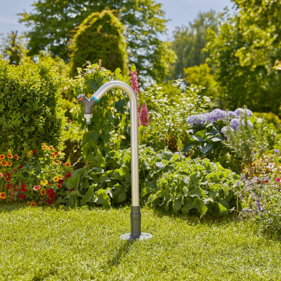 GARDENA VRTNA ČESMA