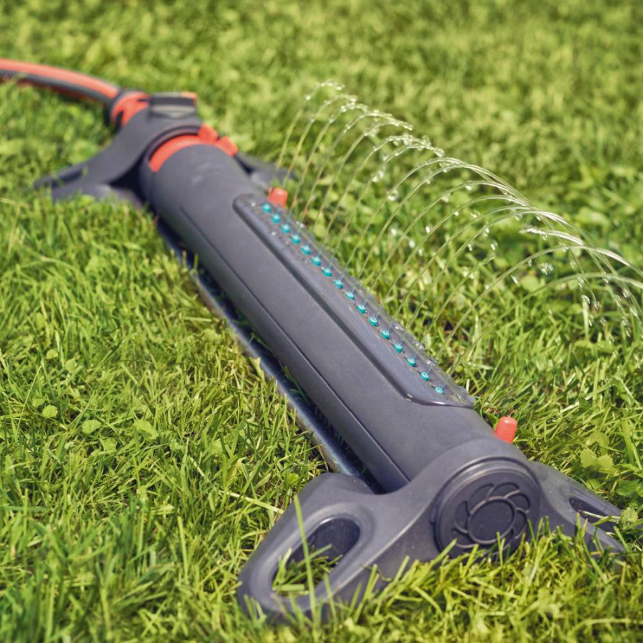 GARDENA RASPRŠIVAČ VODE ZA VRT AQUAZOOM M 250