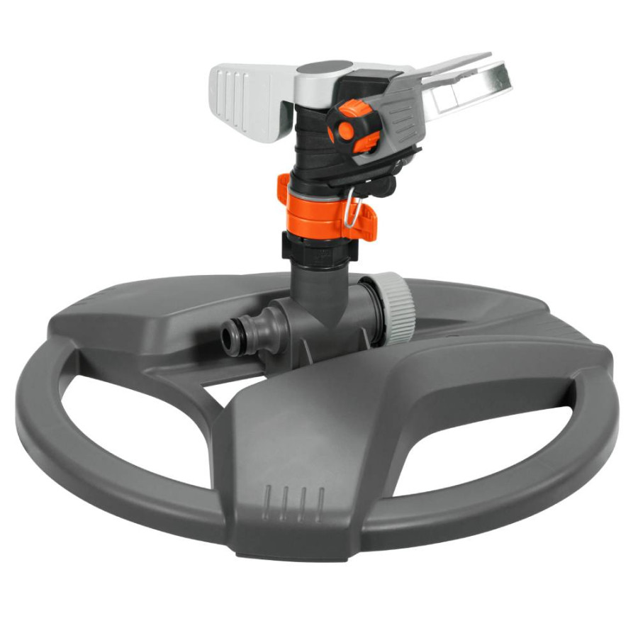 GARDENA IMPULSNI RASPRŠIVAČ VODE ZA VRT