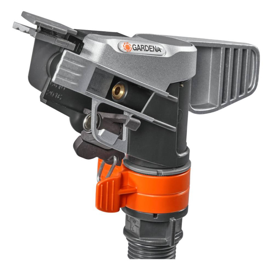 GARDENA IMPULSNI RASPRŠIVAČ VODE ZA VRT