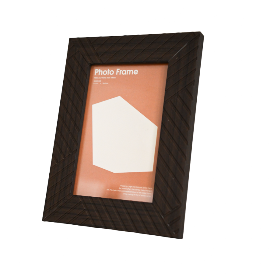 RAM ZA SLIKU  10X15CM