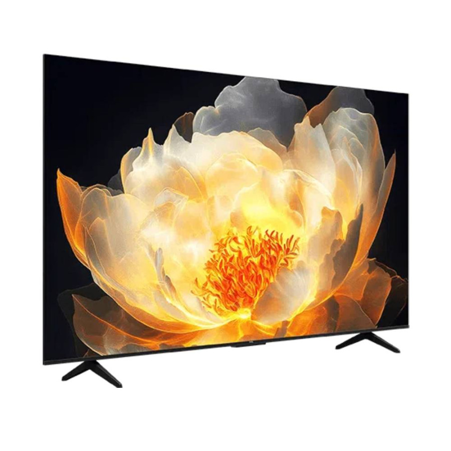 TCL TV LED 43" V6C 4K GOOGLE OS