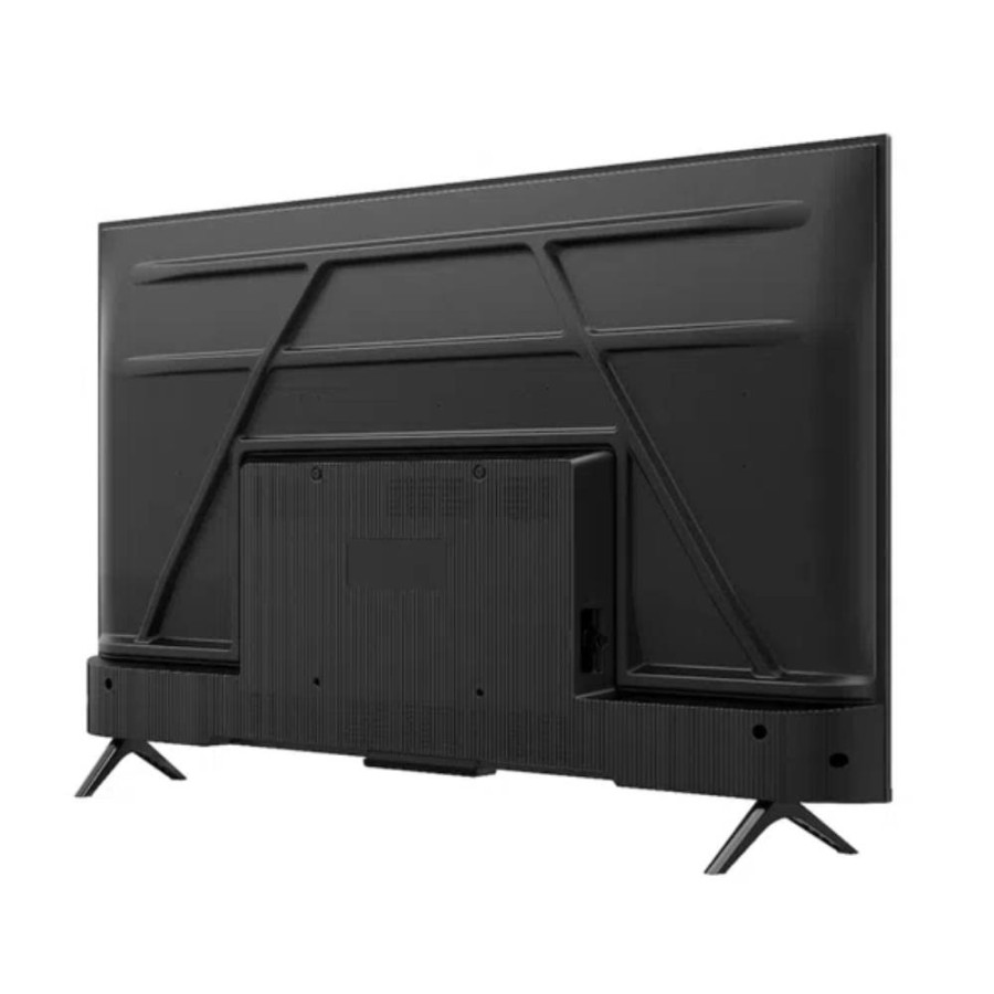 TCL TV LED 43" V6C 4K GOOGLE OS