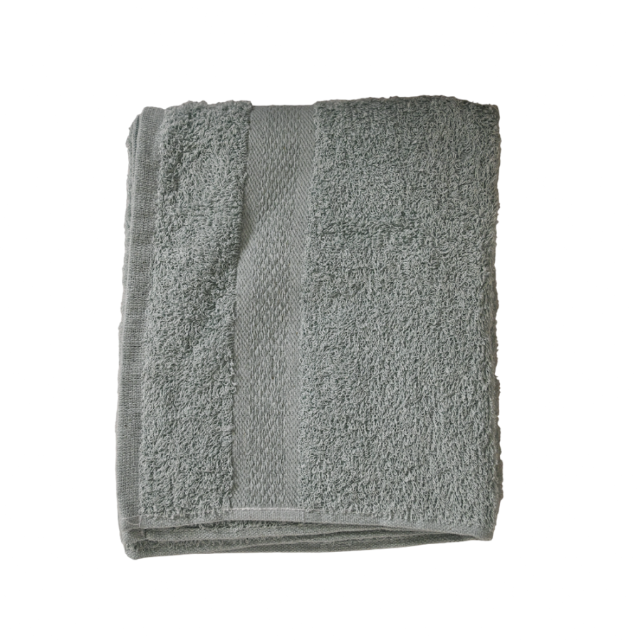 PEŠKIR PETEK  50X85