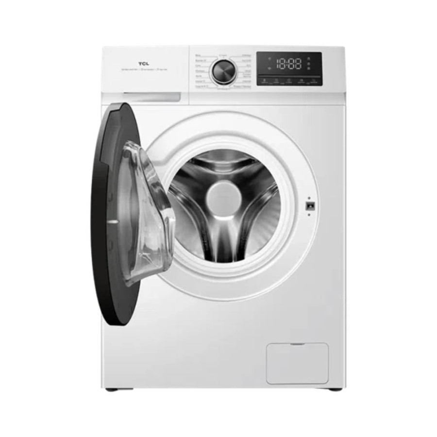 TCL MAŠINA ZA VEŠ 1400 O/MIN 7KG FF0724WA2