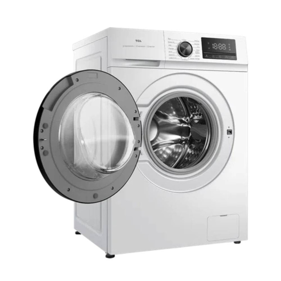 TCL MAŠINA ZA VEŠ 1400 O/MIN 7KG FF0724WA2