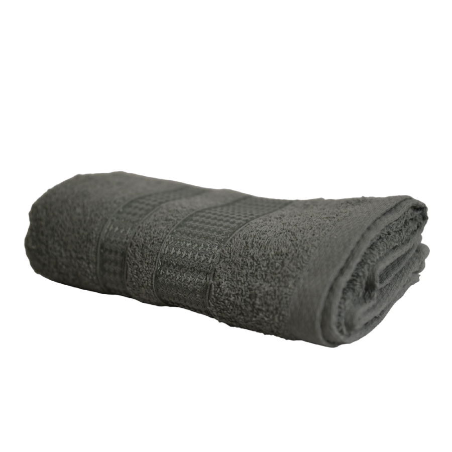 PEŠKIR YILDIZ 50X85