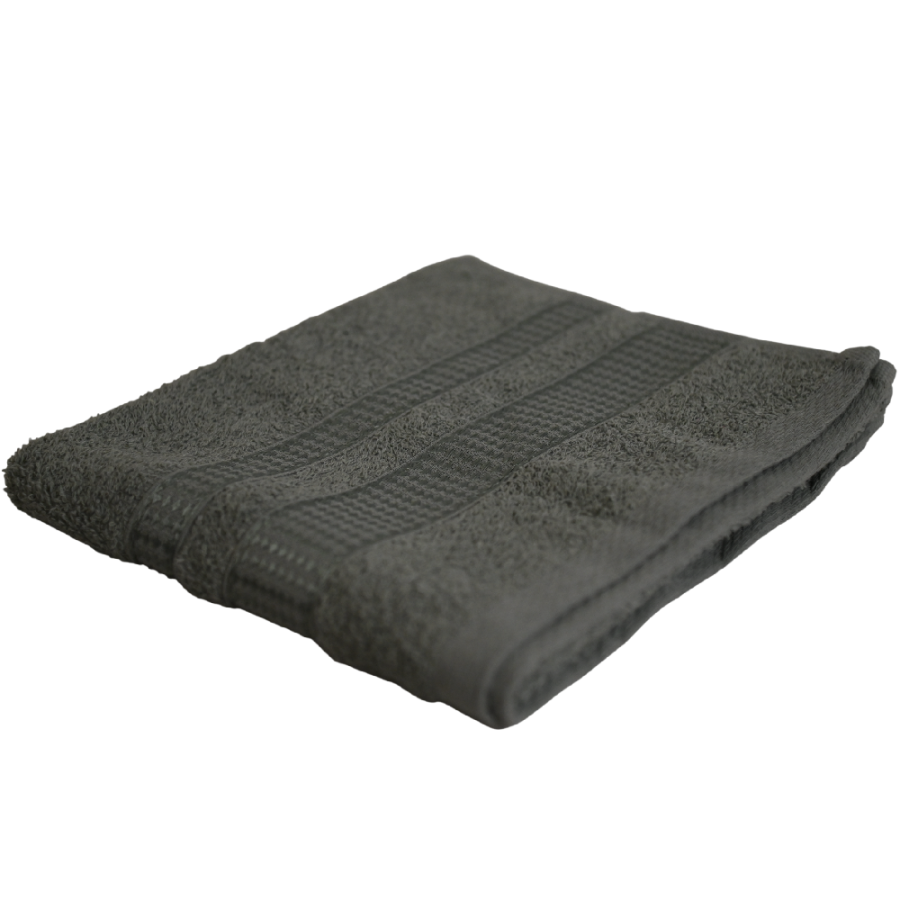 PEŠKIR YILDIZ 50X85