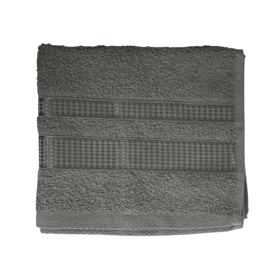 PEŠKIR YILDIZ 50X85