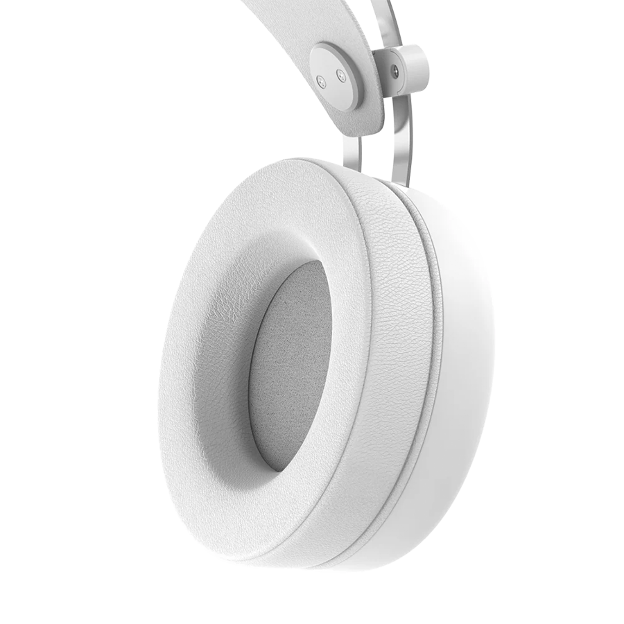 RAMPAGE SLUŠALICE SA MIKROFONOM STORMY GAMING