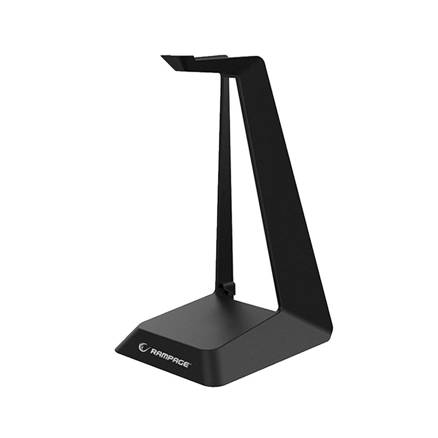 RAMPAGE POSTOLJE ZA SLUŠALICE GAMING