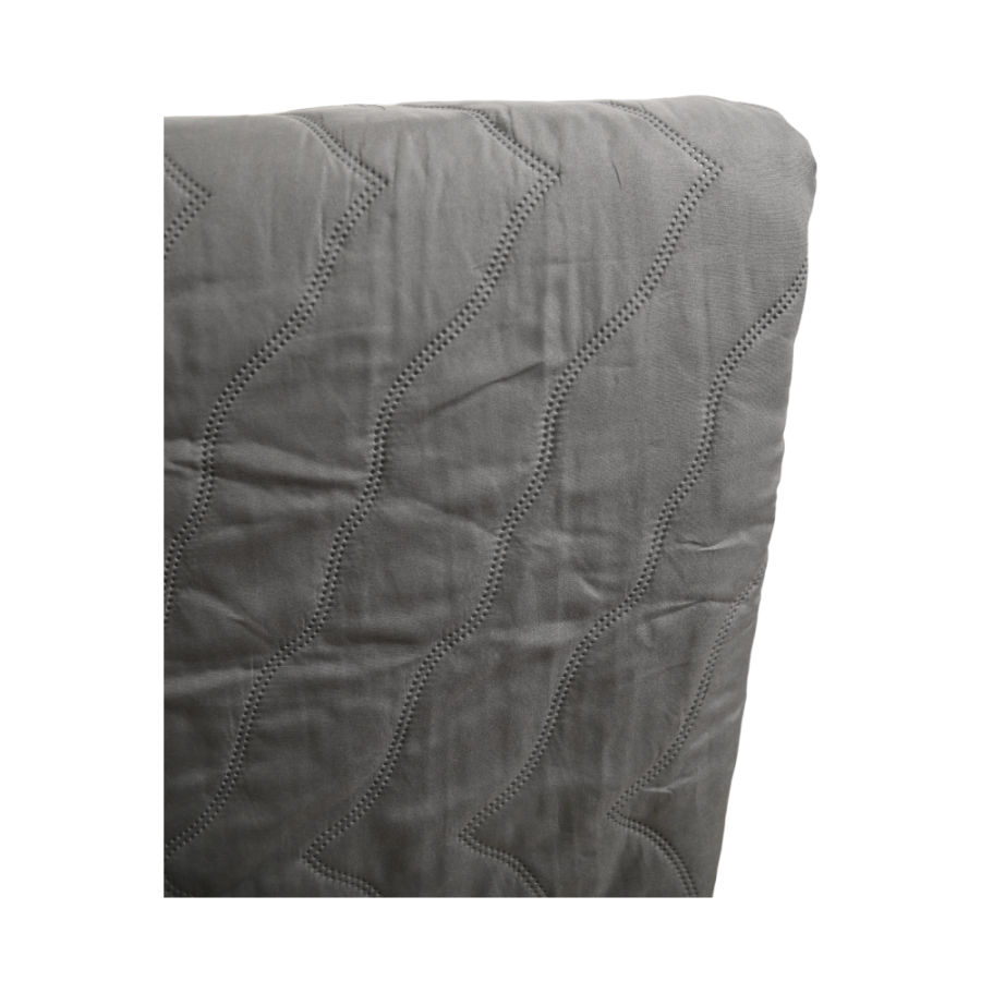 PREKRIVAČ ZA KREVET 220X240 I JASTUČNICA 50X70X2 SET