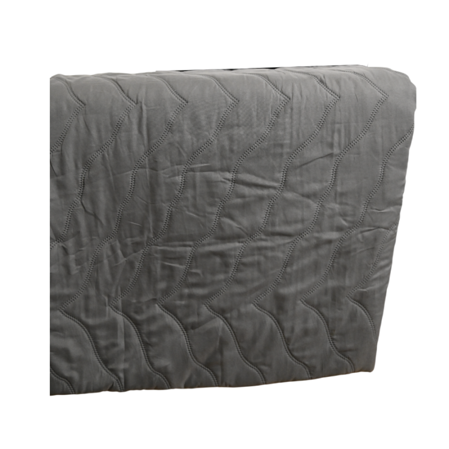 PREKRIVAČ ZA KREVET 220X240 I JASTUČNICA 50X70X2 SET