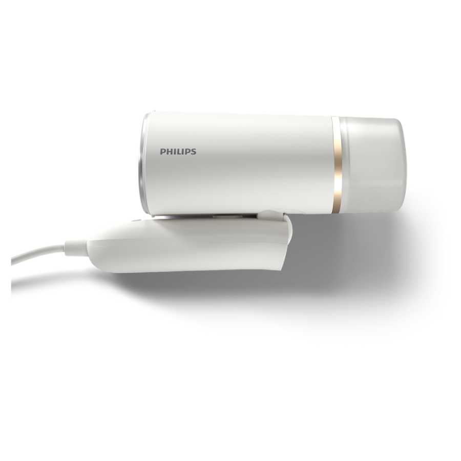 PHILIPS VERTIKALNA SKLOPIVA PEGLA ZA VEŠ 1000W STH3020/10