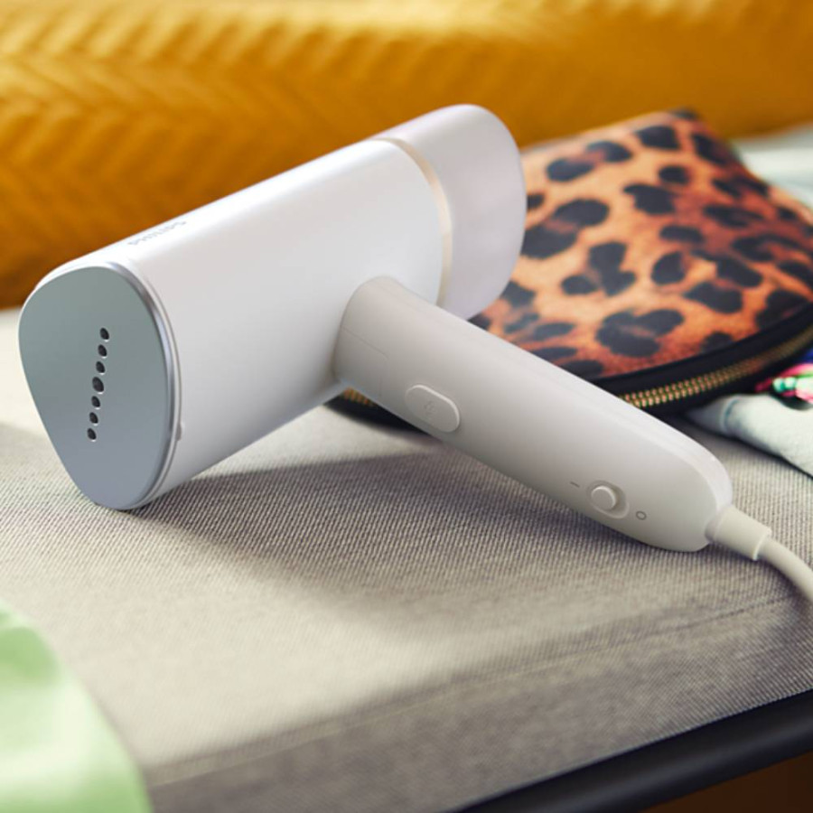 PHILIPS VERTIKALNA SKLOPIVA PEGLA ZA VEŠ 1000W STH3020/10