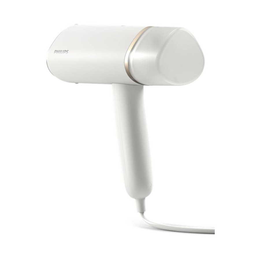 PHILIPS VERTIKALNA SKLOPIVA PEGLA ZA VEŠ 1000W STH3020/10