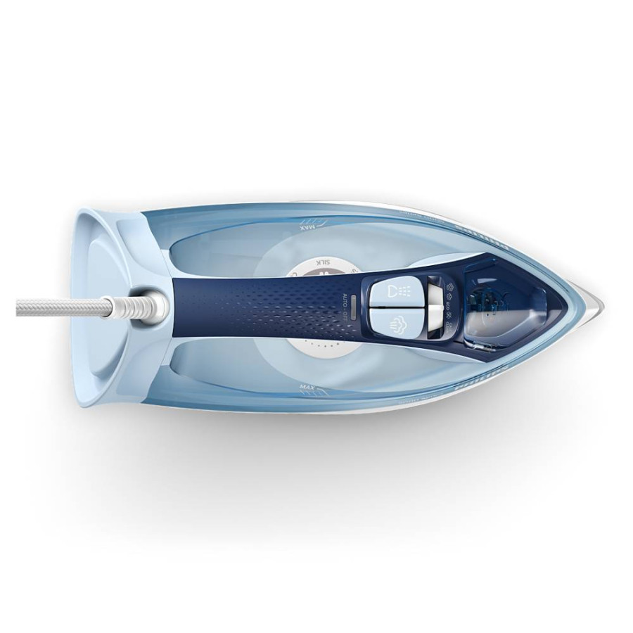 PHILIPS PEGLA ZA VEŠ 2400W DST5030/20