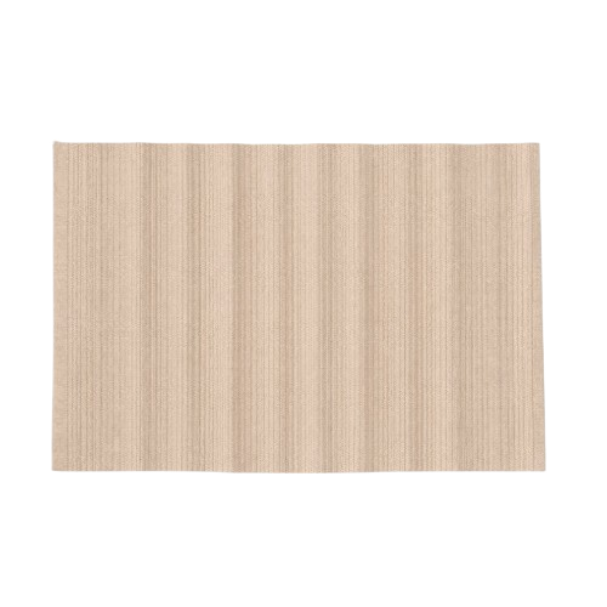 SIMPA PODMETAČ ZA STOL 45X70