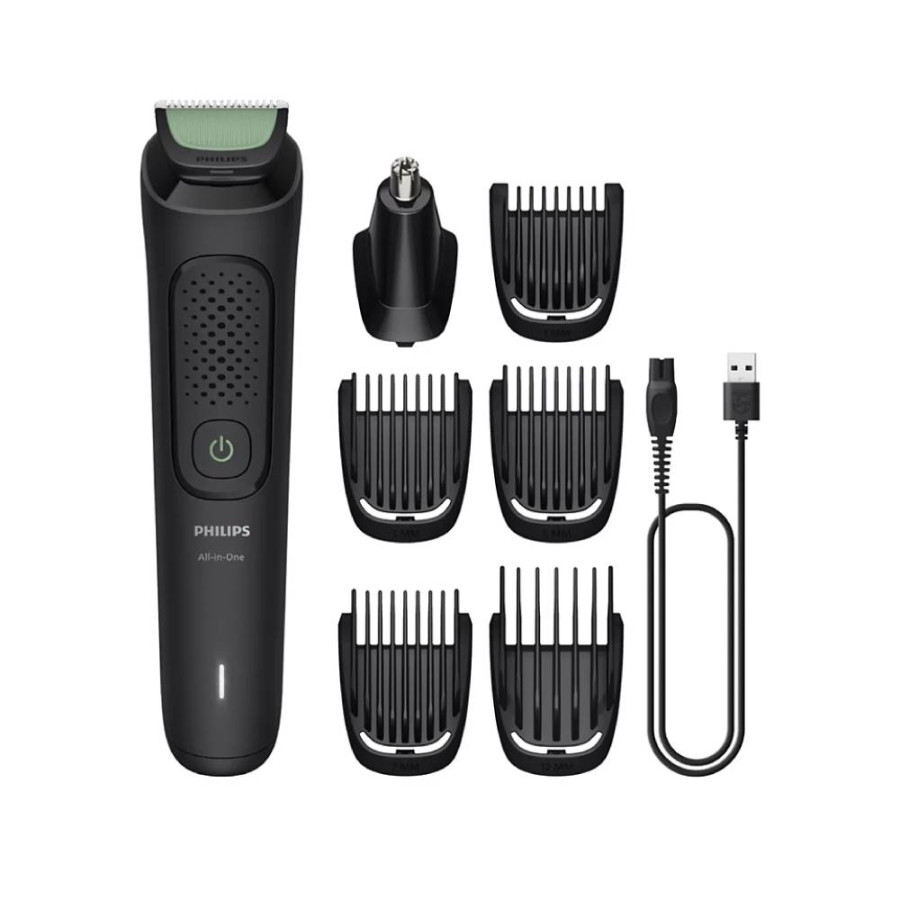 TRIMER PHILIPS 7U1 MG3920/15