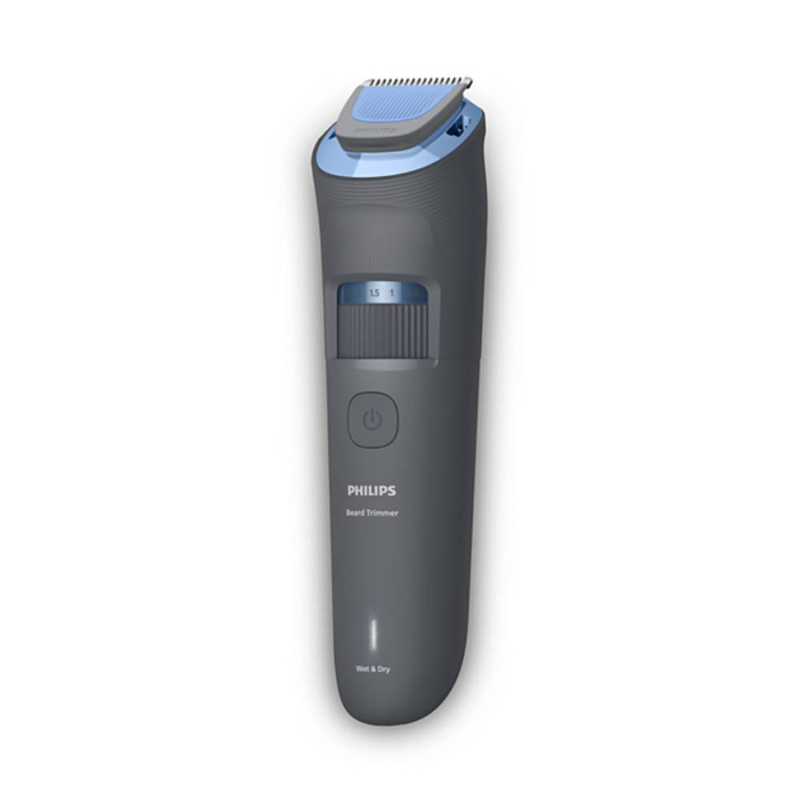 PHILIPS TRIMER ZA BRADU BT3617/15