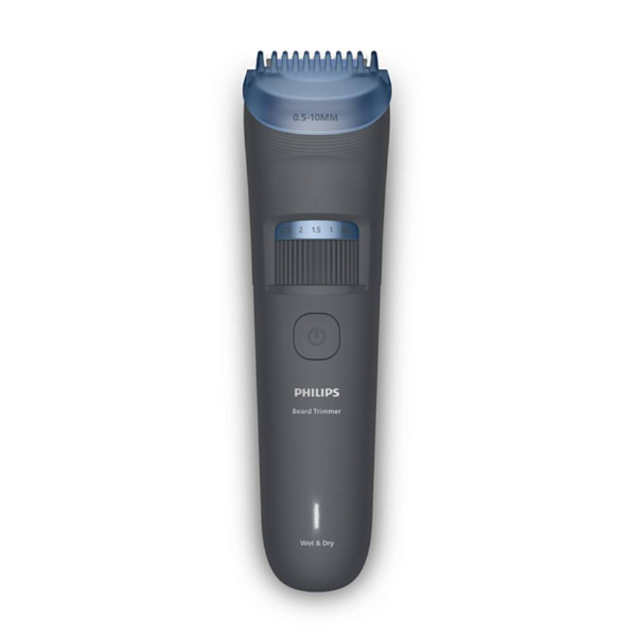 PHILIPS TRIMER ZA BRADU BT3617/15