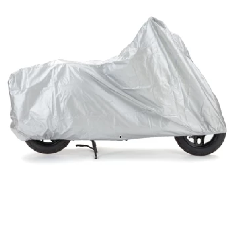 CERADA ZA MOTOR L 232X99X100CM