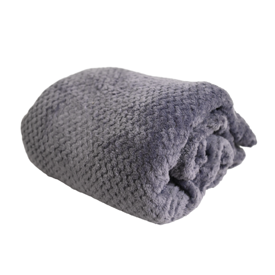 DEKA 150X200 MIKROFIBER