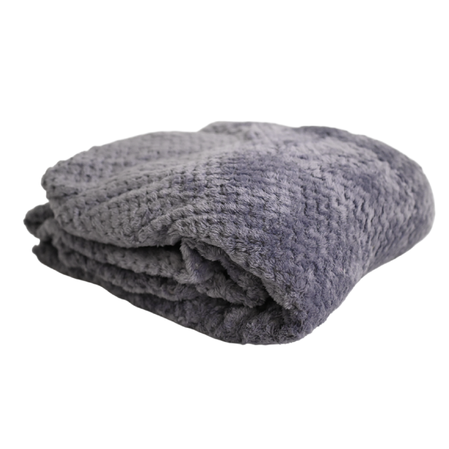 DEKA 150X200 MIKROFIBER