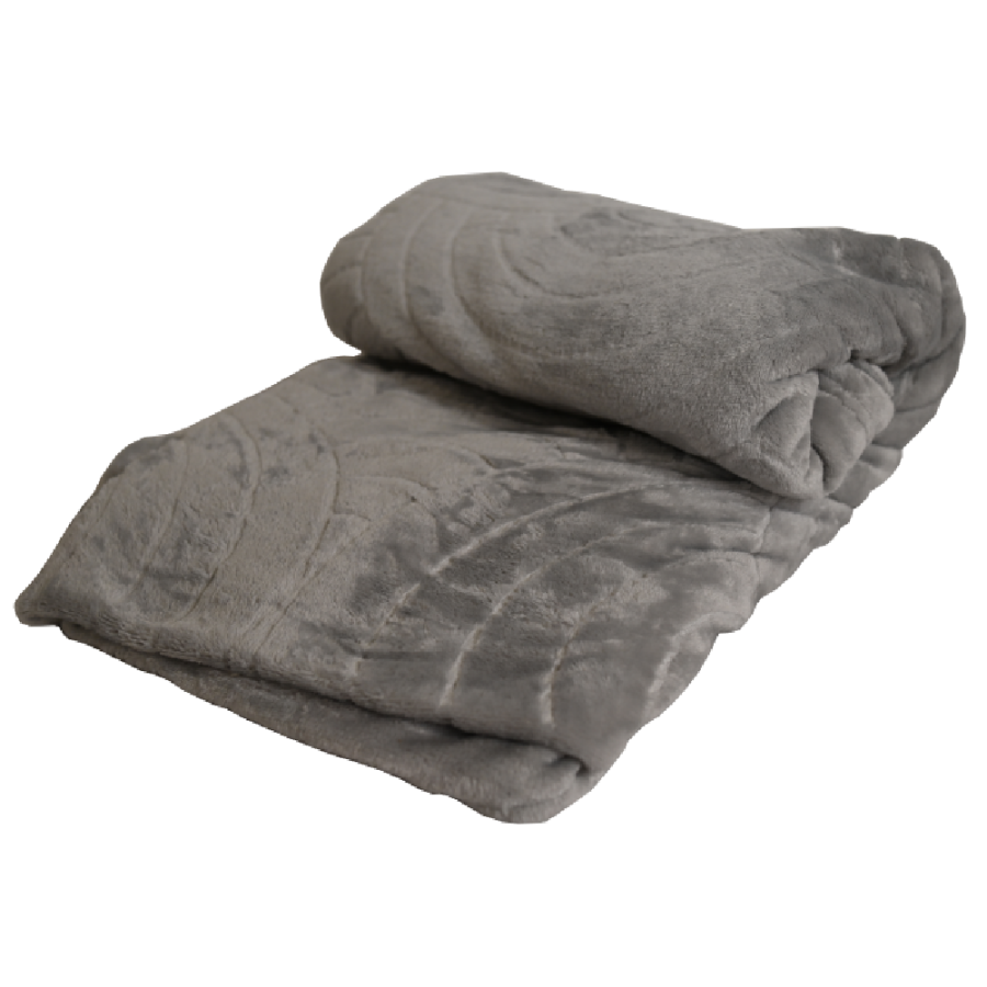 DEKA 150X200 MIKROFIBER