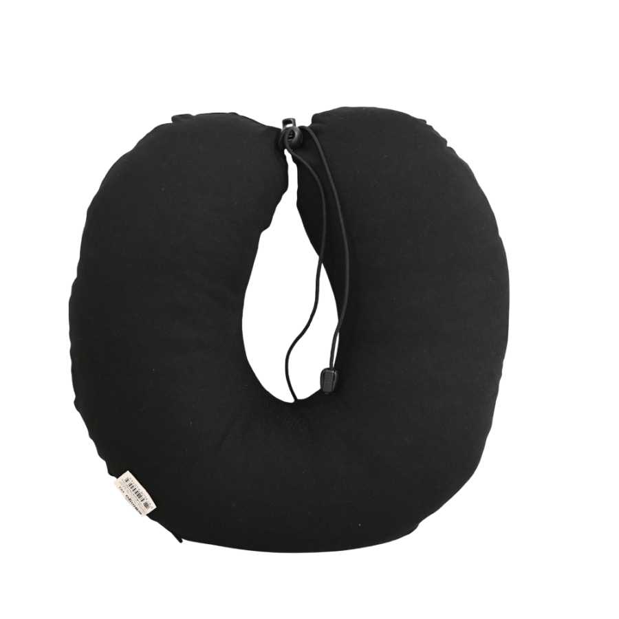 JASTUK ZA PUTOVANJE MEMORY