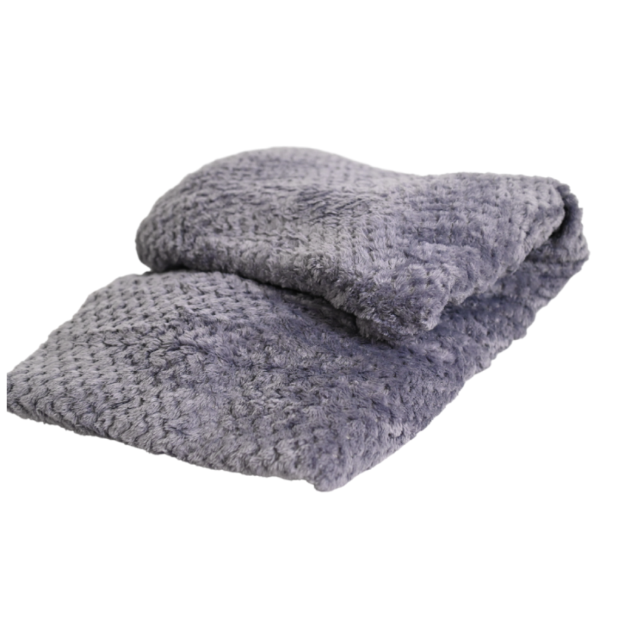 DEKA 150X200 MIKROFIBER