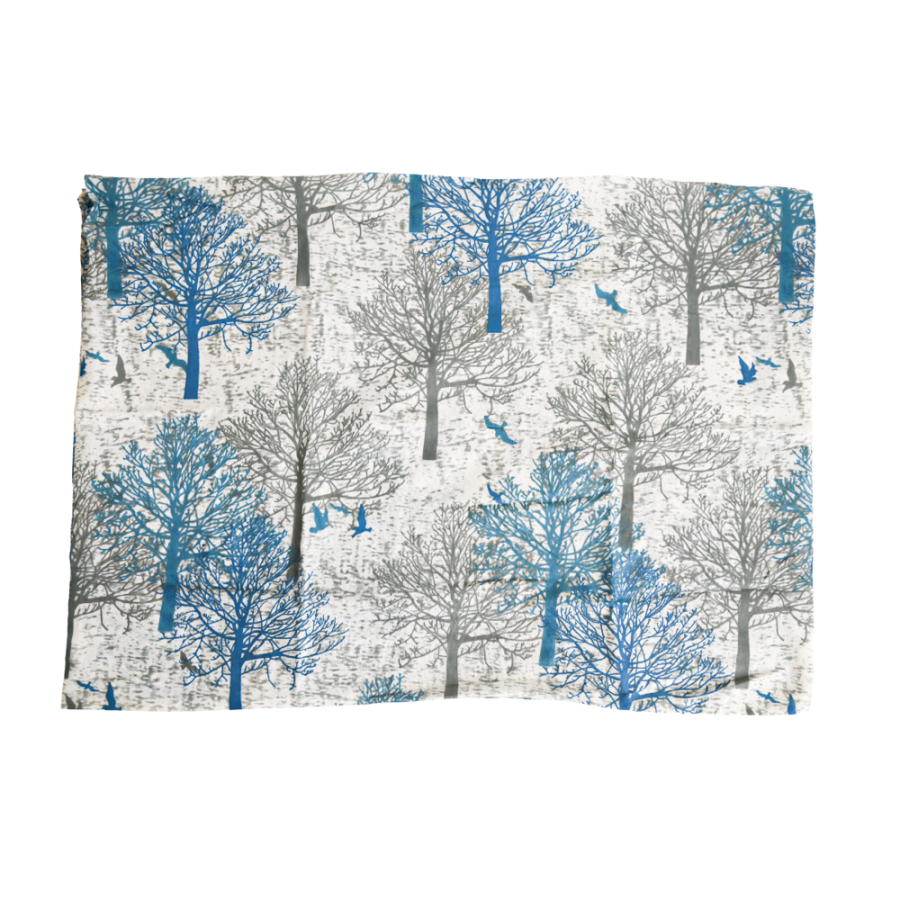 JASTUČNICA 2/1 50X70