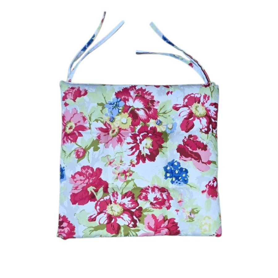 ONTARIO SJEDALICA 42X6X42CM