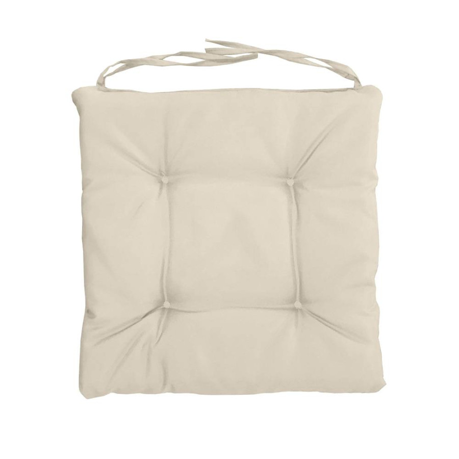 ONTARIO SJEDALICA 42X6X42CM