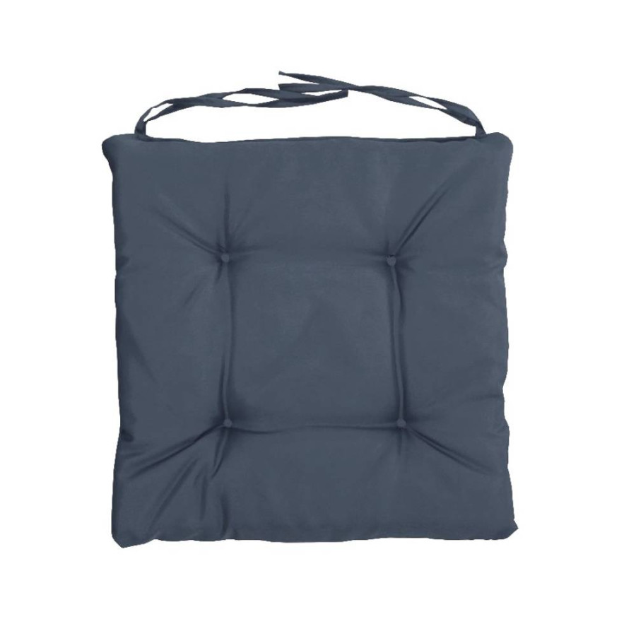 ONTARIO SJEDALICA 42X6X42CM