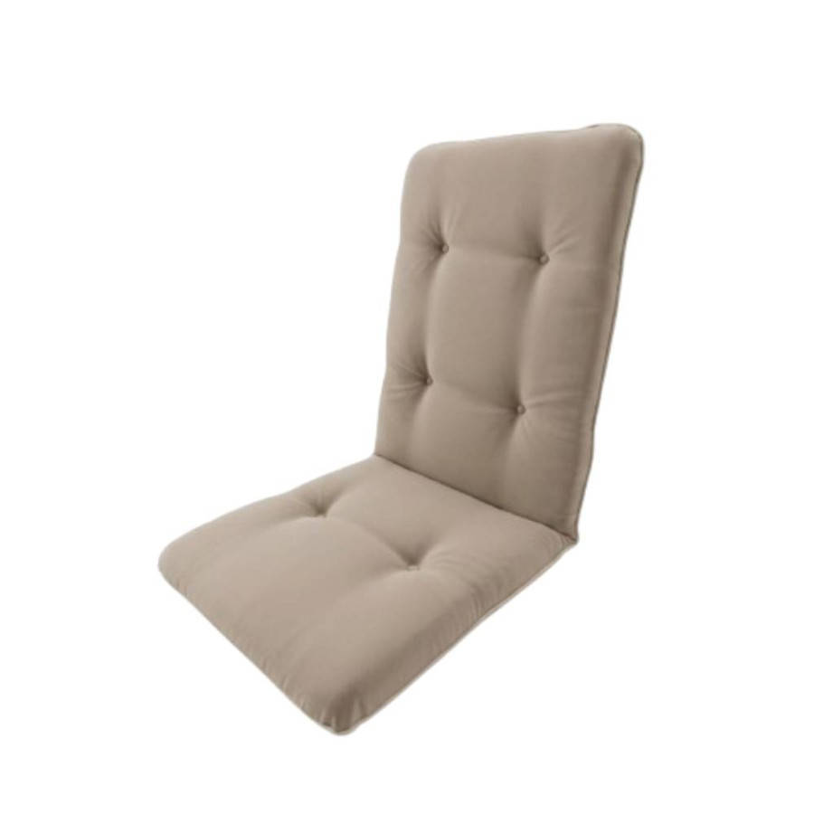SJEDALICA 50X7X105CM 12-1 TOLEDO
