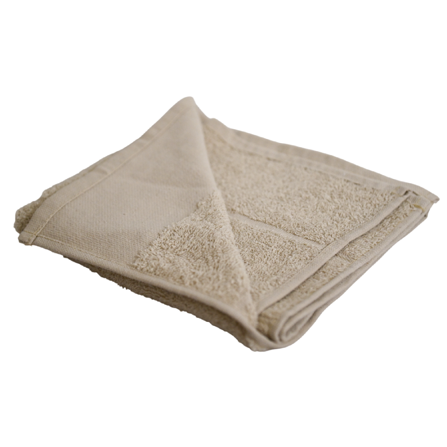 PEŠKIR  FITILLI 50X85