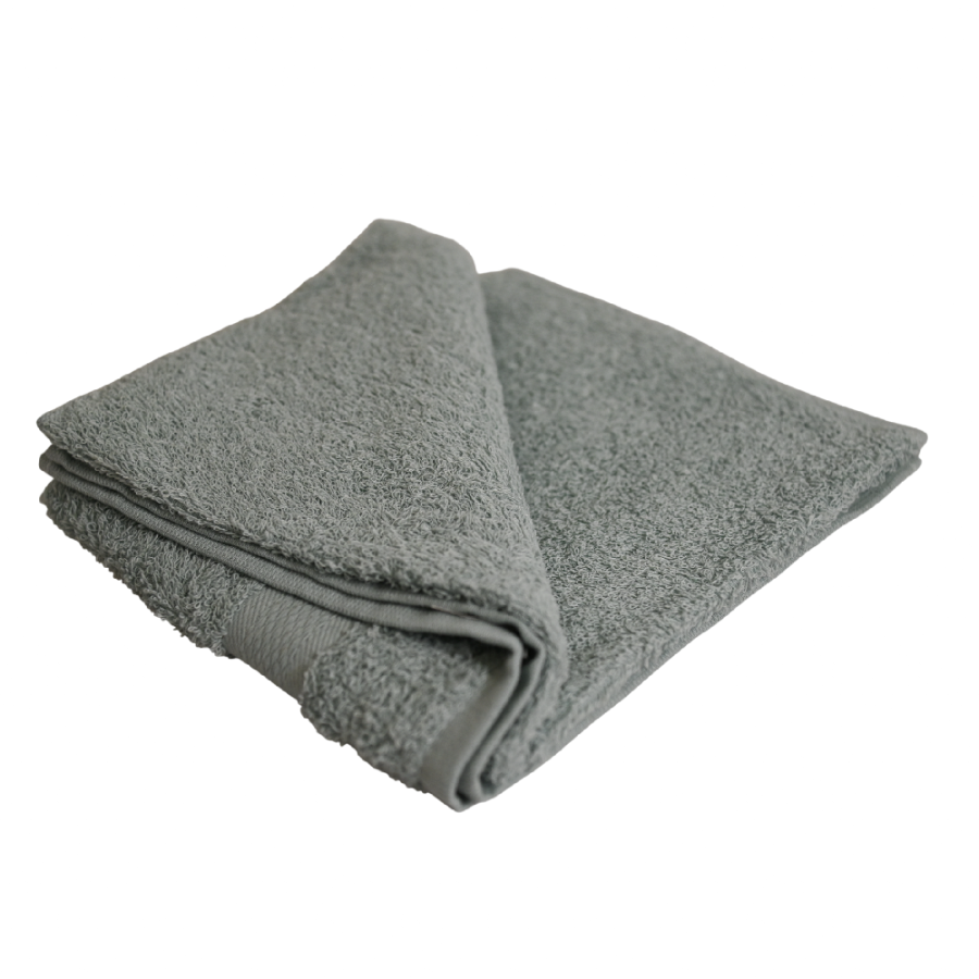 PEŠKIR PETEK  50X85