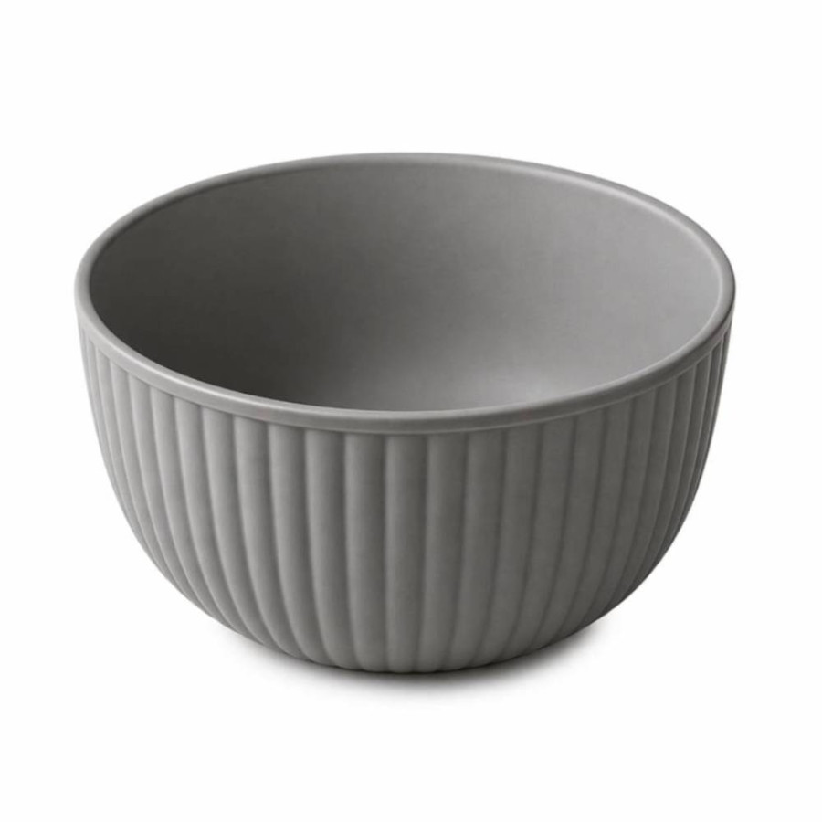 ZDJELA 2,6L 21X10 PP