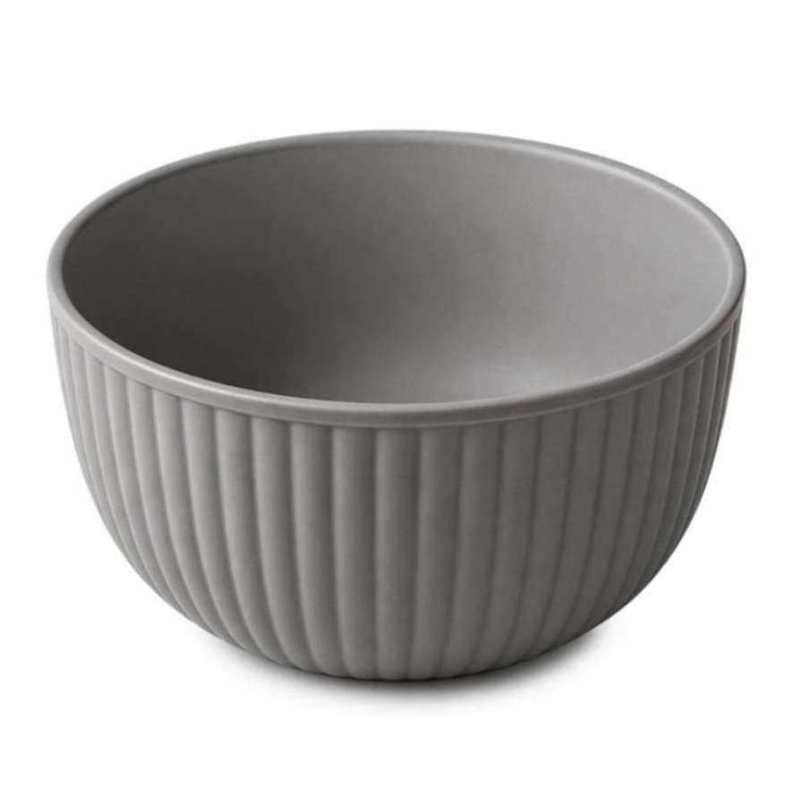 ZDJELA 4,2L 25X12 PP