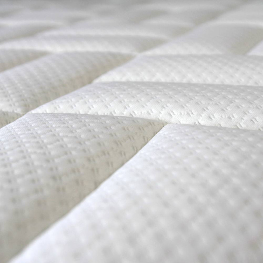 LUX MADRAC 120X200X21