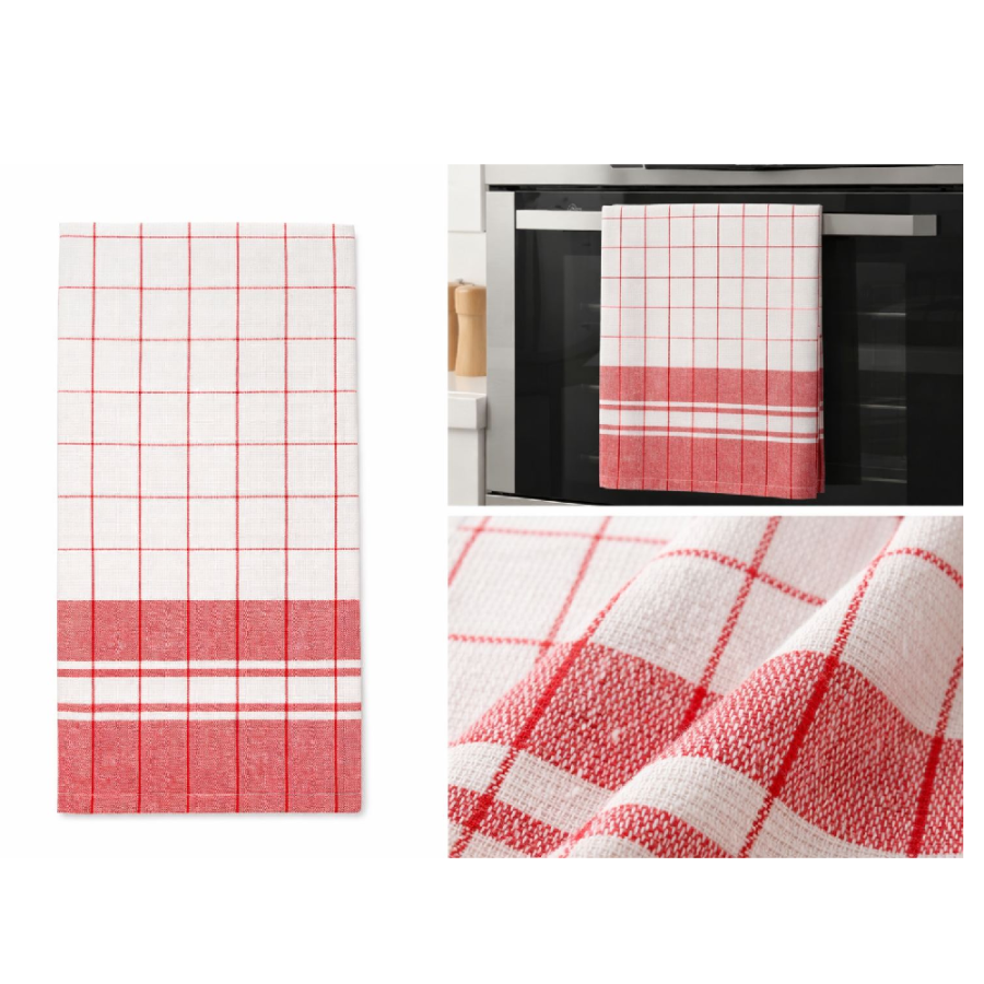 KRPA KUHINJSKA 40X60 CLASSIC