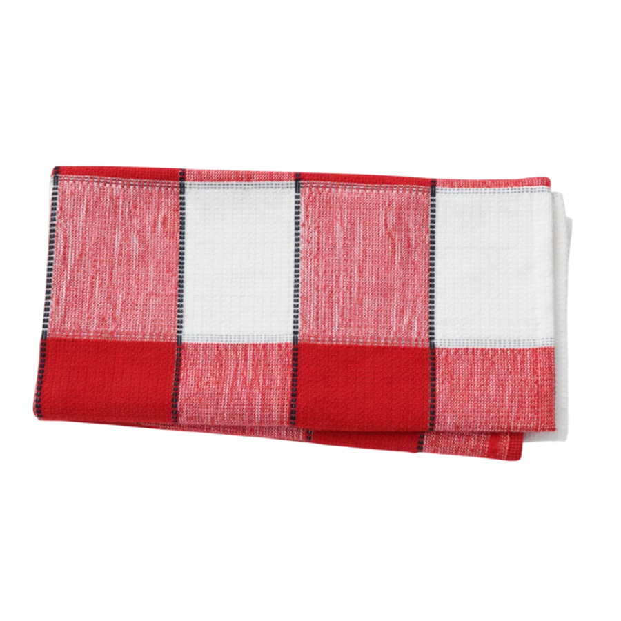 KRPA KUHINJSKA 40X60 VAFFLE SOFT