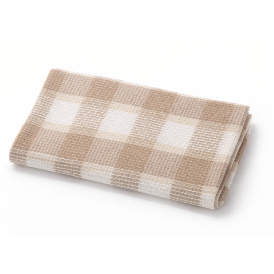 KRPA KUHINJSKA 40X60 VAFFLE